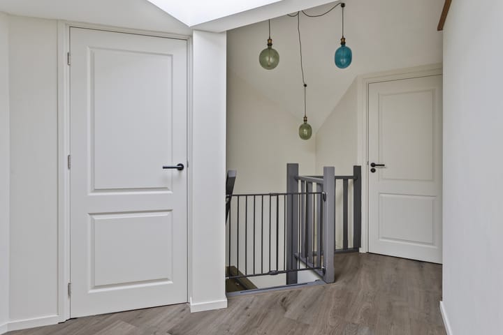 Foto 37 van Antoniusstraat 12-A