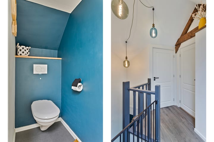 Foto 38 van Antoniusstraat 12-A