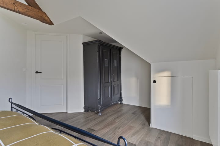 Foto 40 van Antoniusstraat 12-A