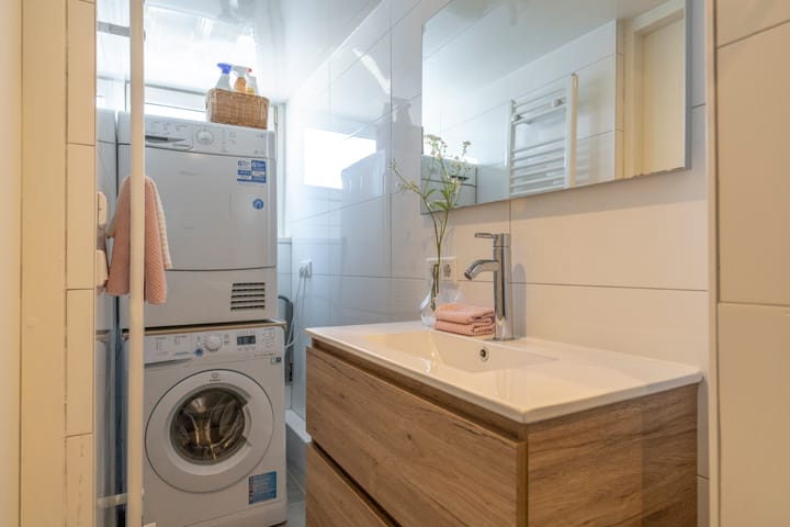 Foto 23 van Heijermansstraat 26-BSA