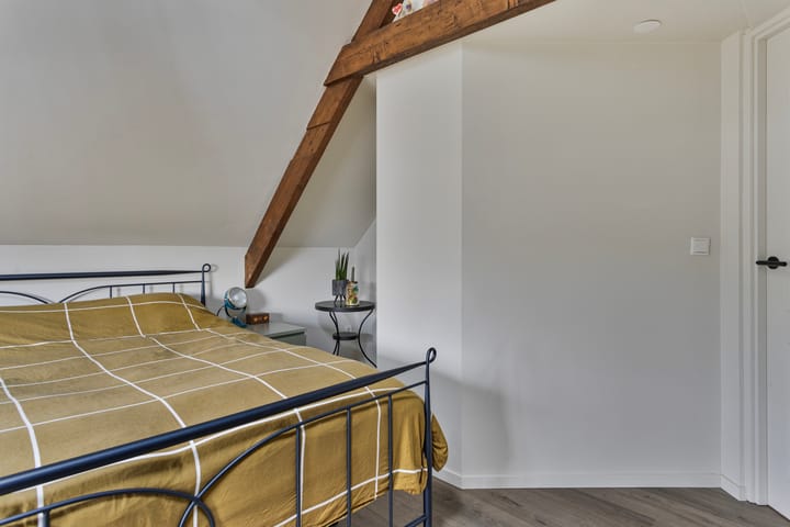 Foto 41 van Antoniusstraat 12-A