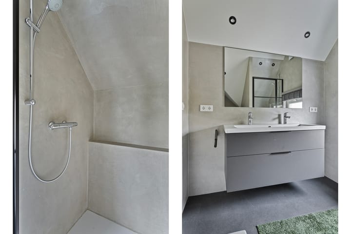 Foto 44 van Antoniusstraat 12-A