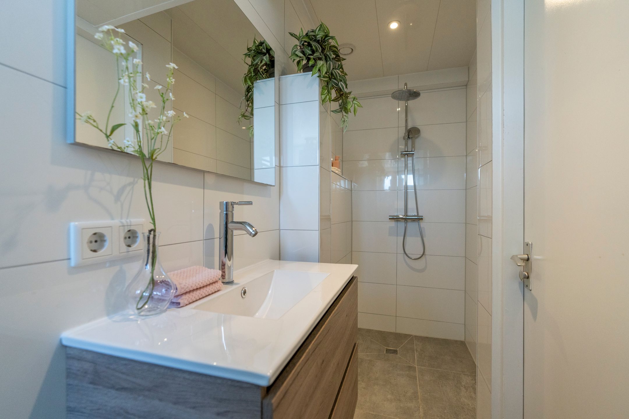 Foto 24 van Heijermansstraat 26-BSA