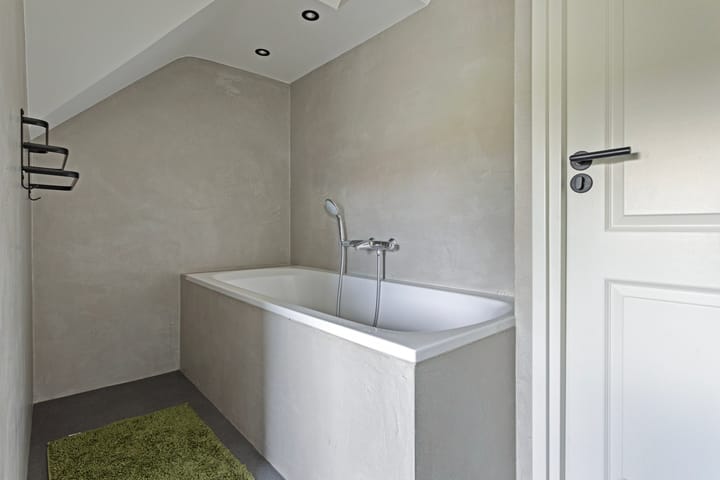 Foto 43 van Antoniusstraat 12-A