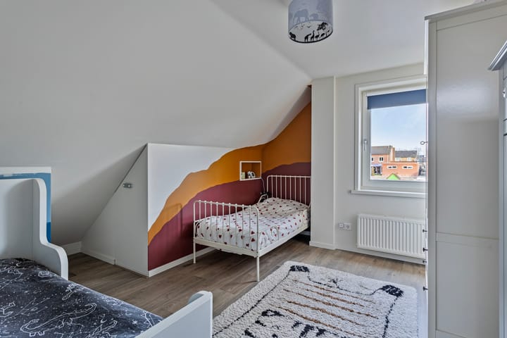 Foto 45 van Antoniusstraat 12-A