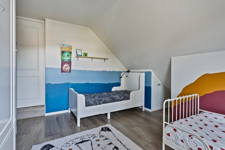 Foto 46 van Antoniusstraat 12-A