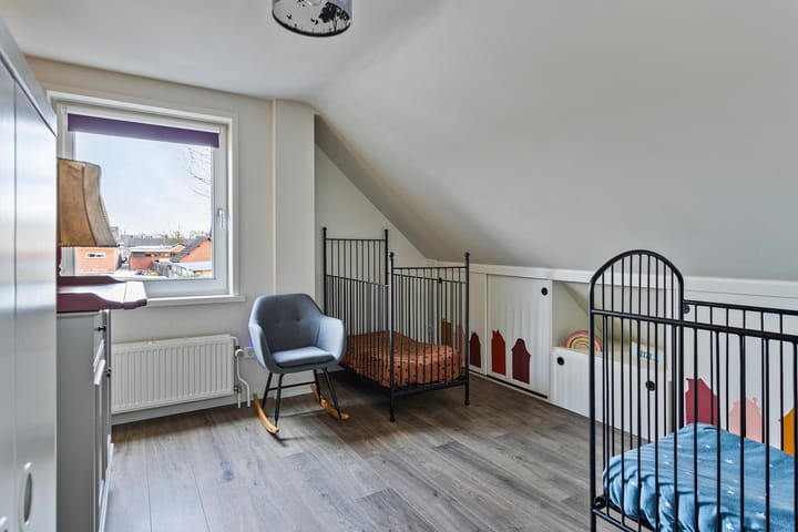 Foto 47 van Antoniusstraat 12-A