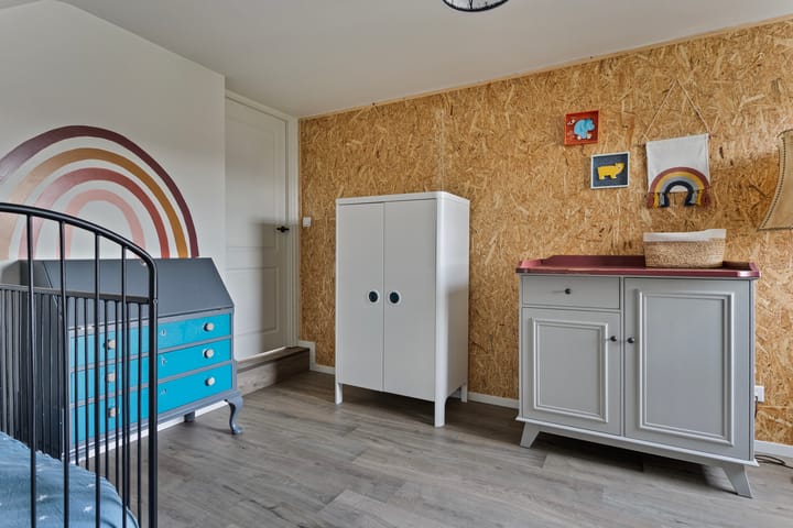 Foto 48 van Antoniusstraat 12-A