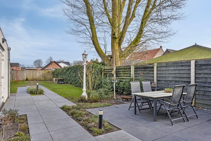 Foto 50 van Antoniusstraat 12-A