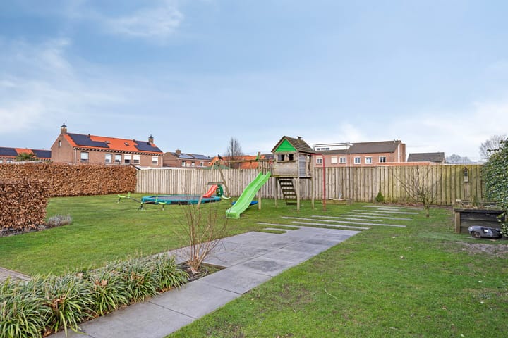 Foto 51 van Antoniusstraat 12-A