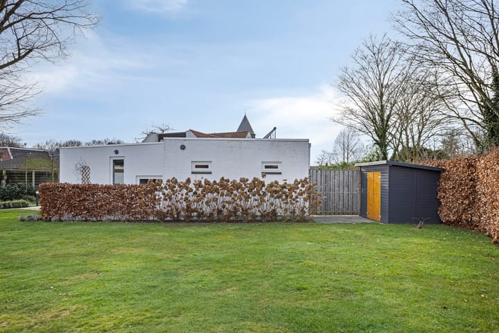 Foto 52 van Antoniusstraat 12-A