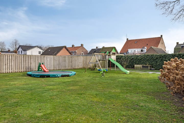 Foto 53 van Antoniusstraat 12-A