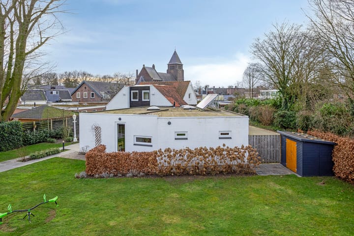 Foto 54 van Antoniusstraat 12-A