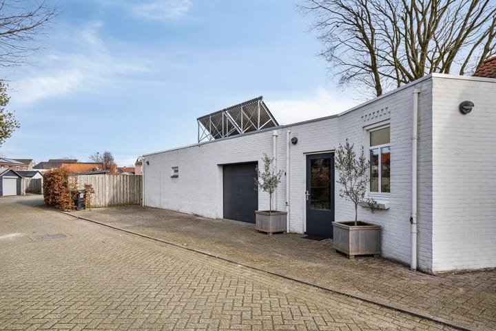 Foto 55 van Antoniusstraat 12-A