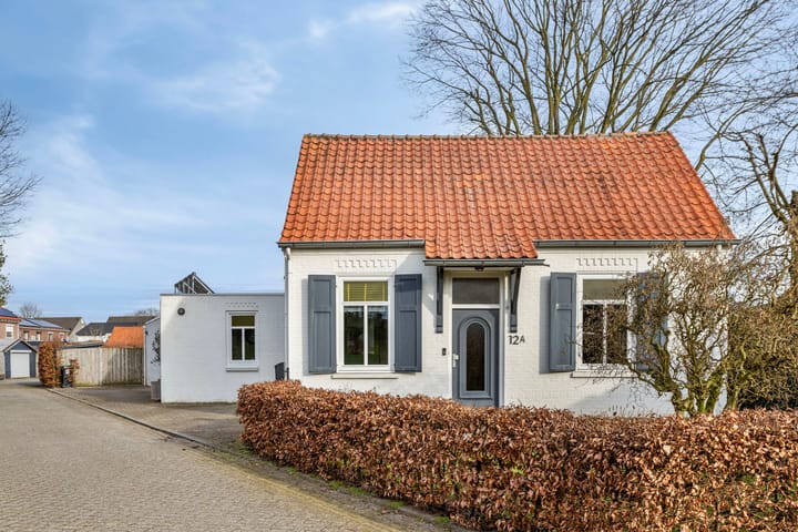 Foto 57 van Antoniusstraat 12-A