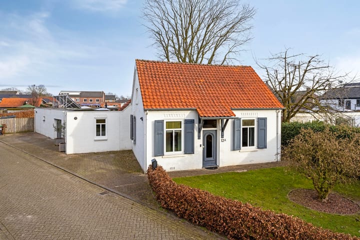 Foto 58 van Antoniusstraat 12-A