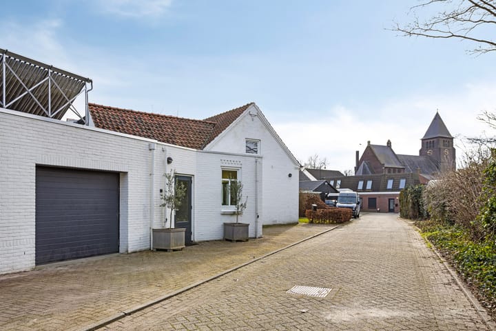 Foto 56 van Antoniusstraat 12-A