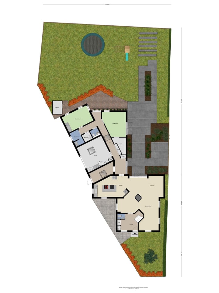 Foto 59 van Antoniusstraat 12-A