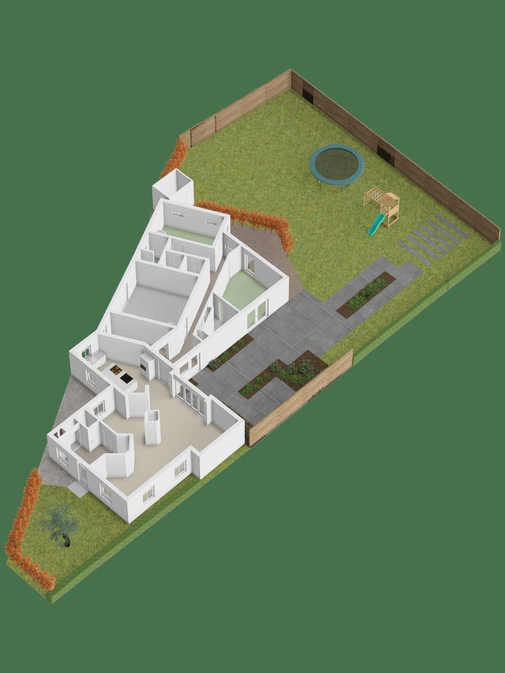 Foto 60 van Antoniusstraat 12-A