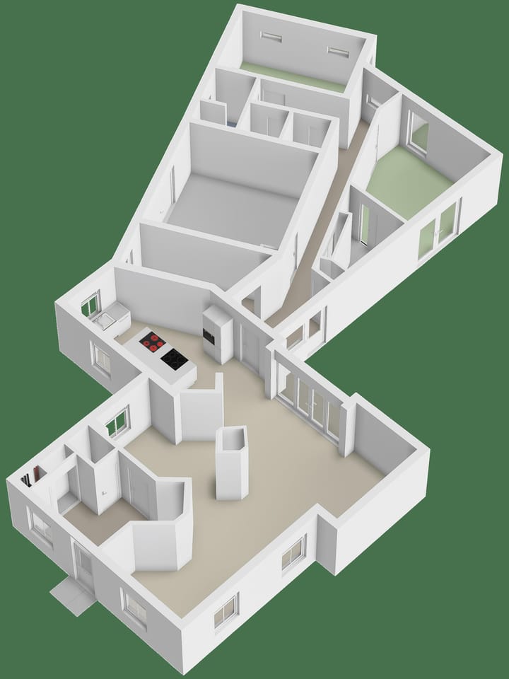 Foto 62 van Antoniusstraat 12-A