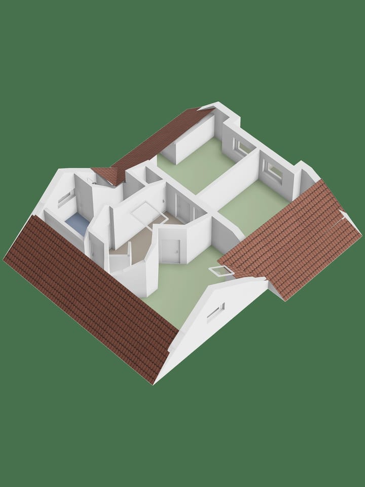 Foto 64 van Antoniusstraat 12-A