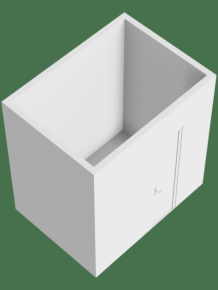 Foto 65 van Antoniusstraat 12-A