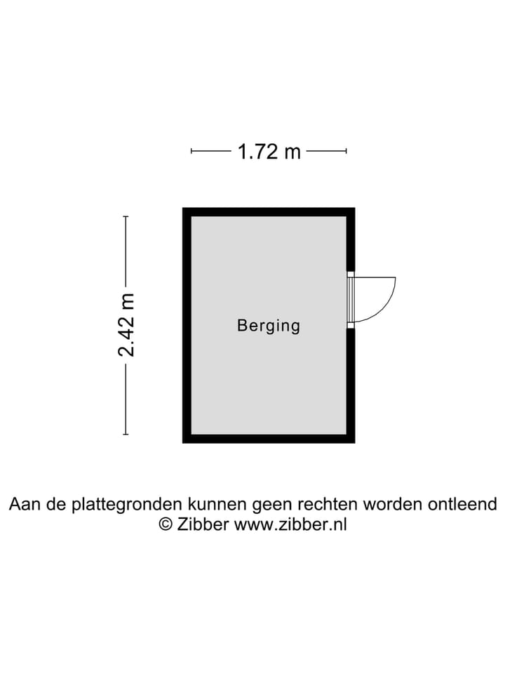 Foto 66 van Antoniusstraat 12-A