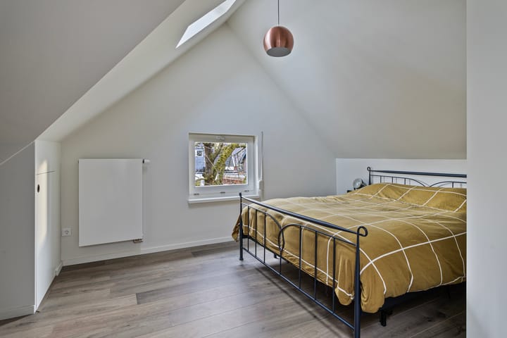 Foto 39 van Antoniusstraat 12-A