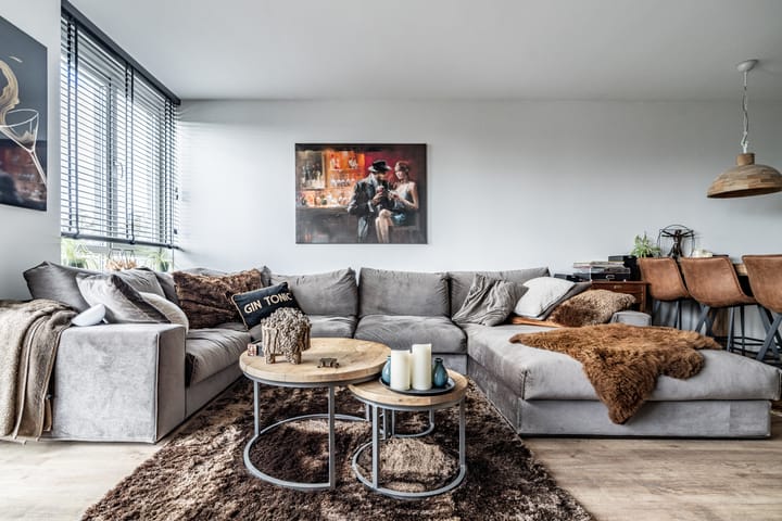 Foto 7 van Willem Kloosstraat 64-Q