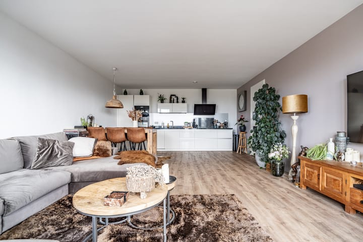 Foto 15 van Willem Kloosstraat 64-Q