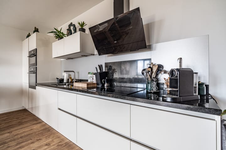 Foto 17 van Willem Kloosstraat 64-Q