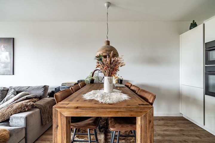 Foto 18 van Willem Kloosstraat 64-Q