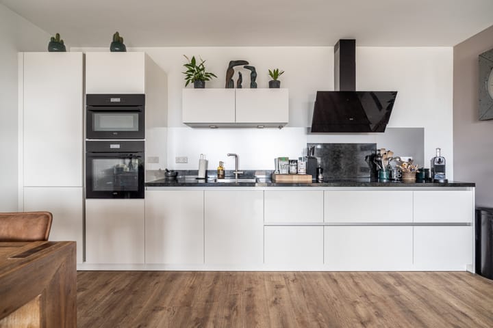 Foto 19 van Willem Kloosstraat 64-Q