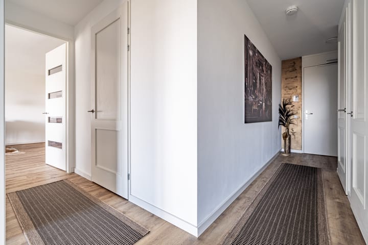 Foto 21 van Willem Kloosstraat 64-Q