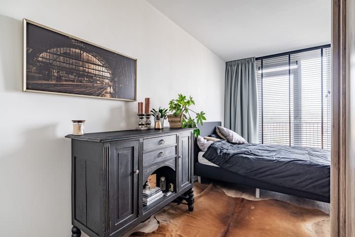 Foto 23 van Willem Kloosstraat 64-Q