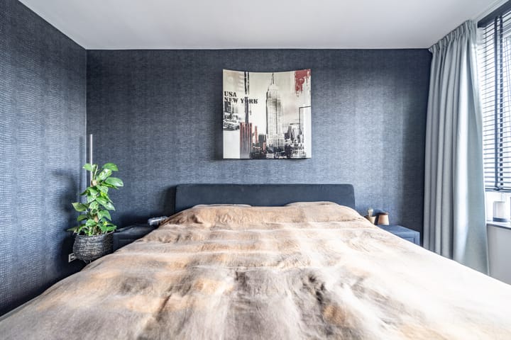 Foto 26 van Willem Kloosstraat 64-Q