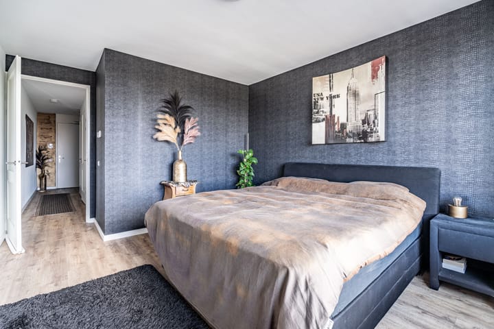 Foto 27 van Willem Kloosstraat 64-Q