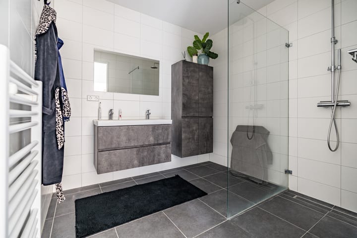 Foto 29 van Willem Kloosstraat 64-Q