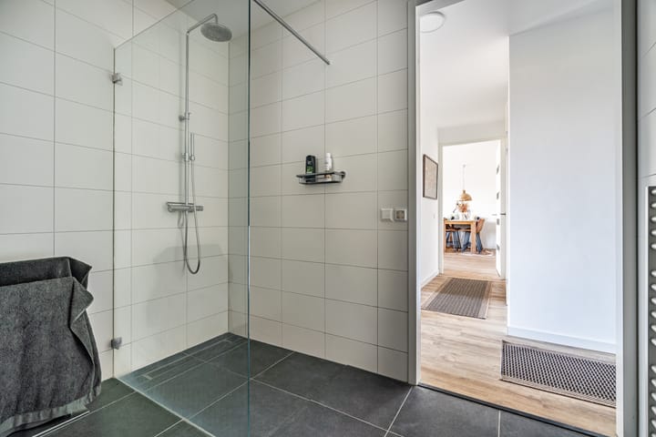 Foto 30 van Willem Kloosstraat 64-Q