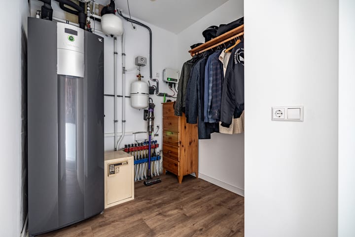 Foto 31 van Willem Kloosstraat 64-Q