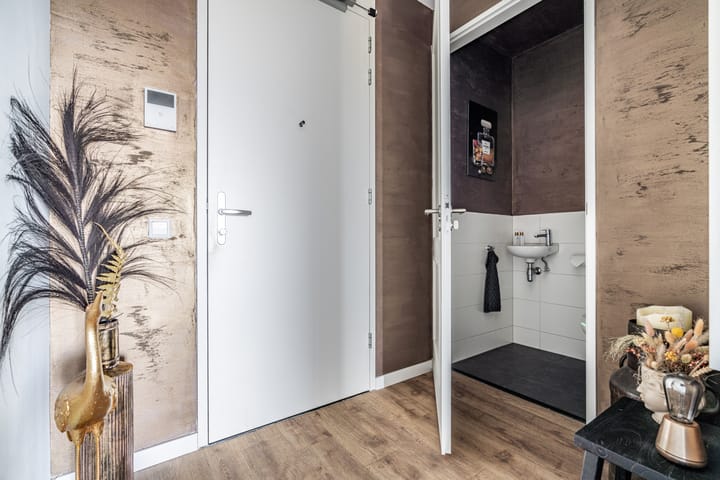 Foto 32 van Willem Kloosstraat 64-Q