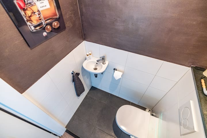 Foto 33 van Willem Kloosstraat 64-Q