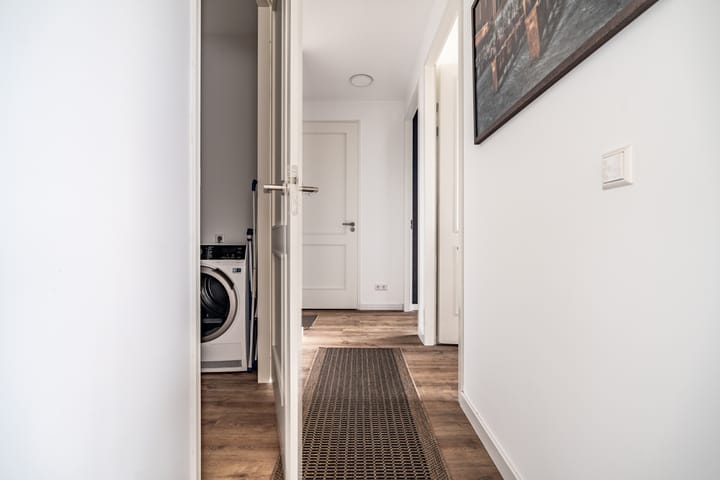 Foto 34 van Willem Kloosstraat 64-Q