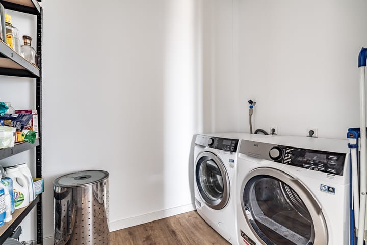 Foto 35 van Willem Kloosstraat 64-Q