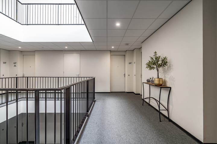 Foto 38 van Willem Kloosstraat 64-Q