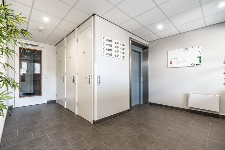 Foto 41 van Willem Kloosstraat 64-Q