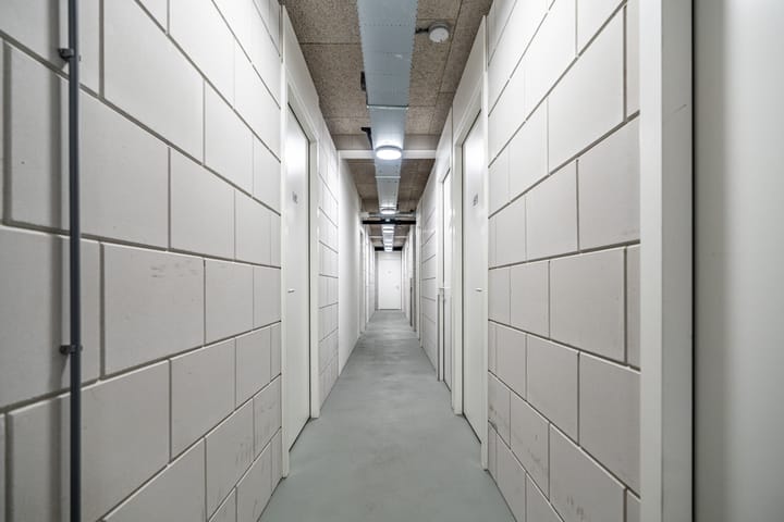 Foto 42 van Willem Kloosstraat 64-Q