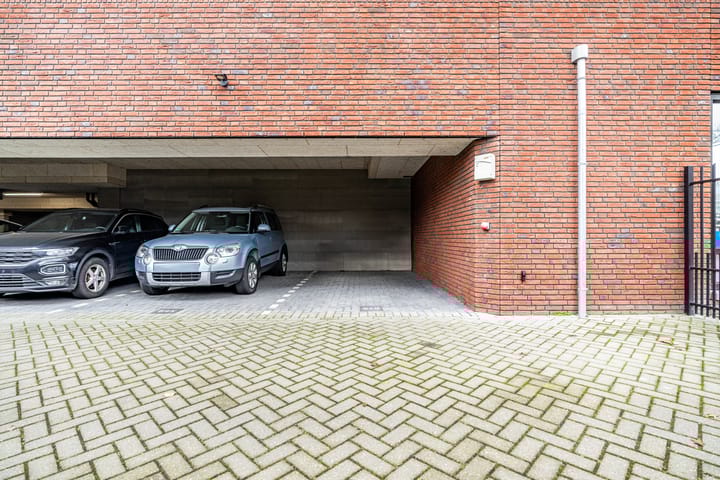 Foto 44 van Willem Kloosstraat 64-Q