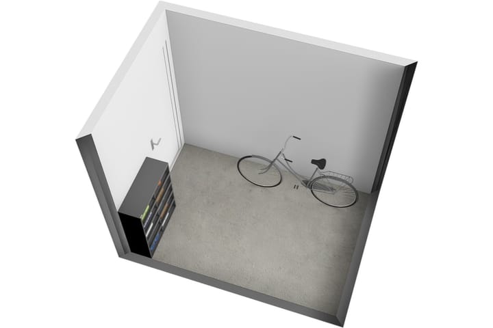 Foto 51 van Willem Kloosstraat 64-Q