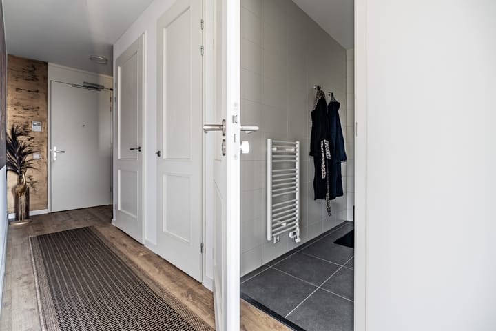 Foto 28 van Willem Kloosstraat 64-Q